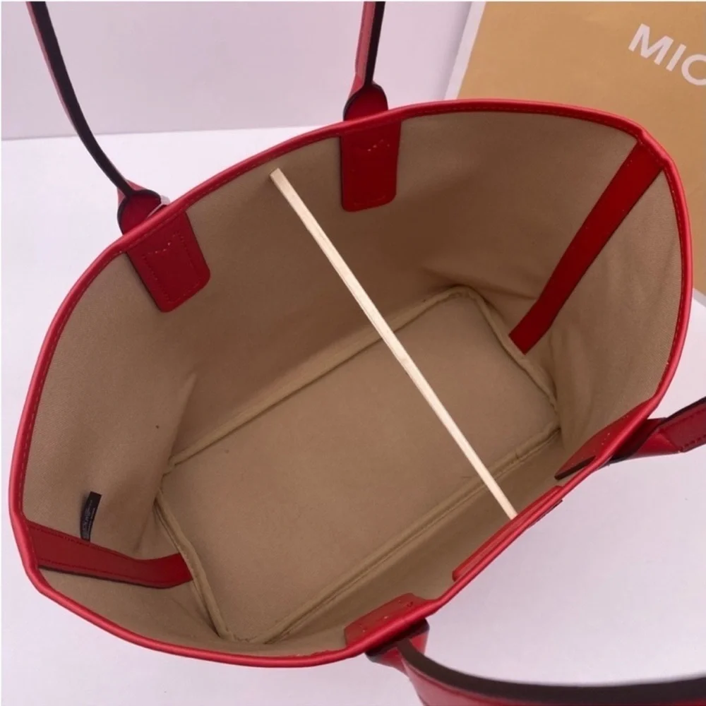 Michael Kors Jodie Tote Travel Bag - Picture 5 of 12